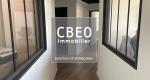 Location Bureau de 76 m² La Rochelle