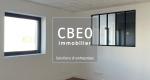 A LOUER, La Rochelle / Lagord bureaux 90 m2